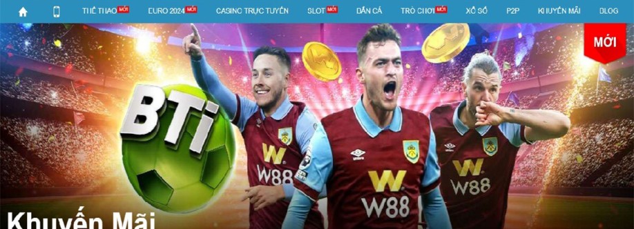 W88 Casino Cover Image
