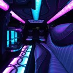 Limo Bus Knoxville Profile Picture