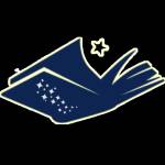 by88truyenhot com Profile Picture
