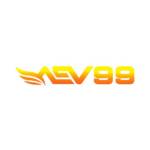 Aev99 Club Profile Picture