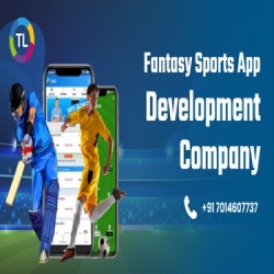 Fantasy Sp Profile Picture