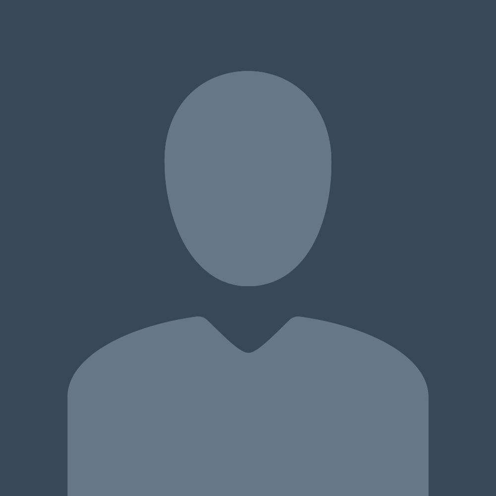 ‎Easy Car Transport’s profile • Letterboxd