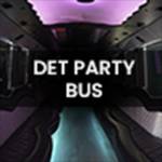 Det Party Bus Profile Picture