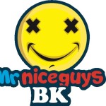 mrniceguysbk Profile Picture