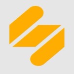 aiblogwri Profile Picture