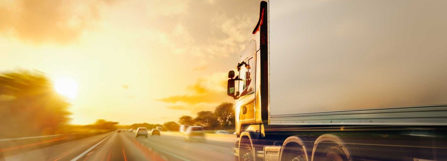 Royal Movers Cover Image