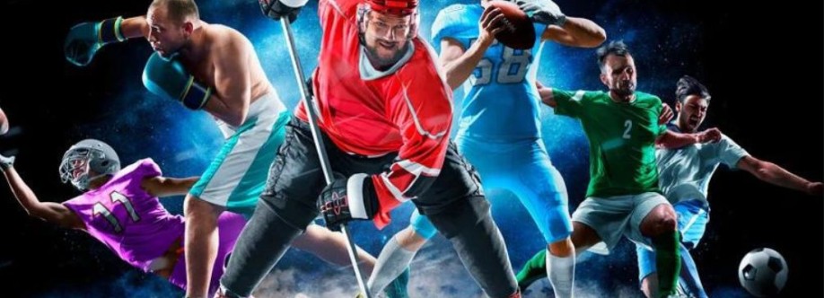 Charvi Singla Cover Image