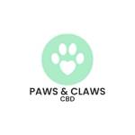 paws and Claws Profile Picture