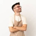 Tim Jack Profile Picture
