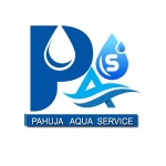 Pahuja Aqua Service Profile Picture