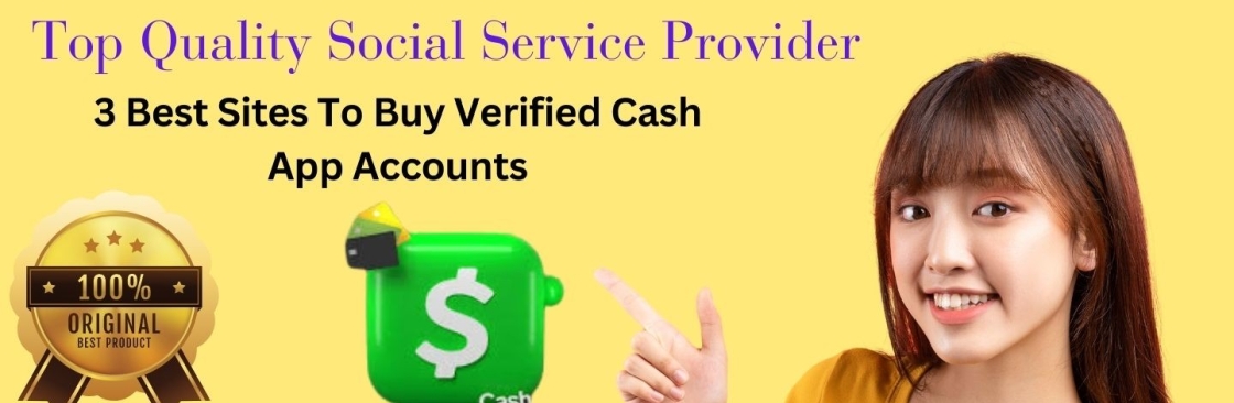 Buy Account Cover Image