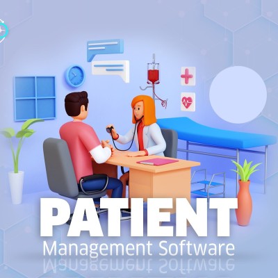 Management Profile Picture