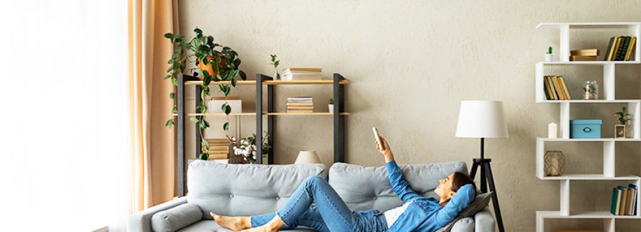 Wollongong Aircon Guy Cover Image