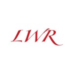 Longlevens Window Repairs Profile Picture
