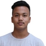 Rifat Haque Profile Picture