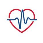 The Taylor 829 Foundation Profile Picture
