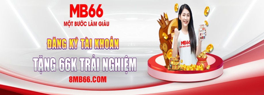 mb66okcom Cover Image