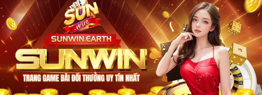 SUN WIN Cover Image
