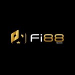 FI 88 Profile Picture