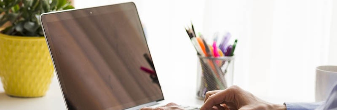 Mena Digital Marketing Services Cover Image