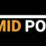 The Mid Post Profile Picture