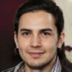 Peter Grey Profile Picture