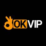 OK VIP Profile Picture