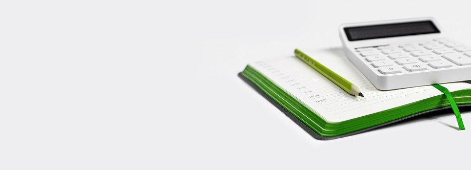 theallianceiq firm Cover Image