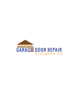 Top #1 Garage Door Repair Company in Littleton, Colorado
