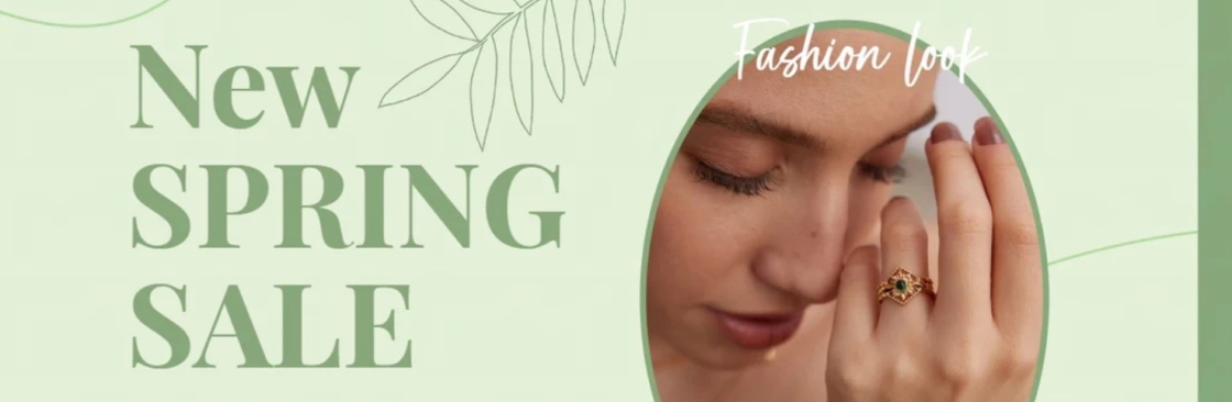 dovisjewelry Cover Image