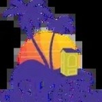 Toilets Of Charleston Profile Picture