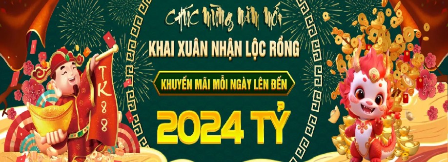TK 88 Cover Image