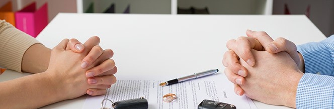 The Martin Law Firm   P C Cover Image