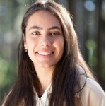 Alisa Jason Profile Picture