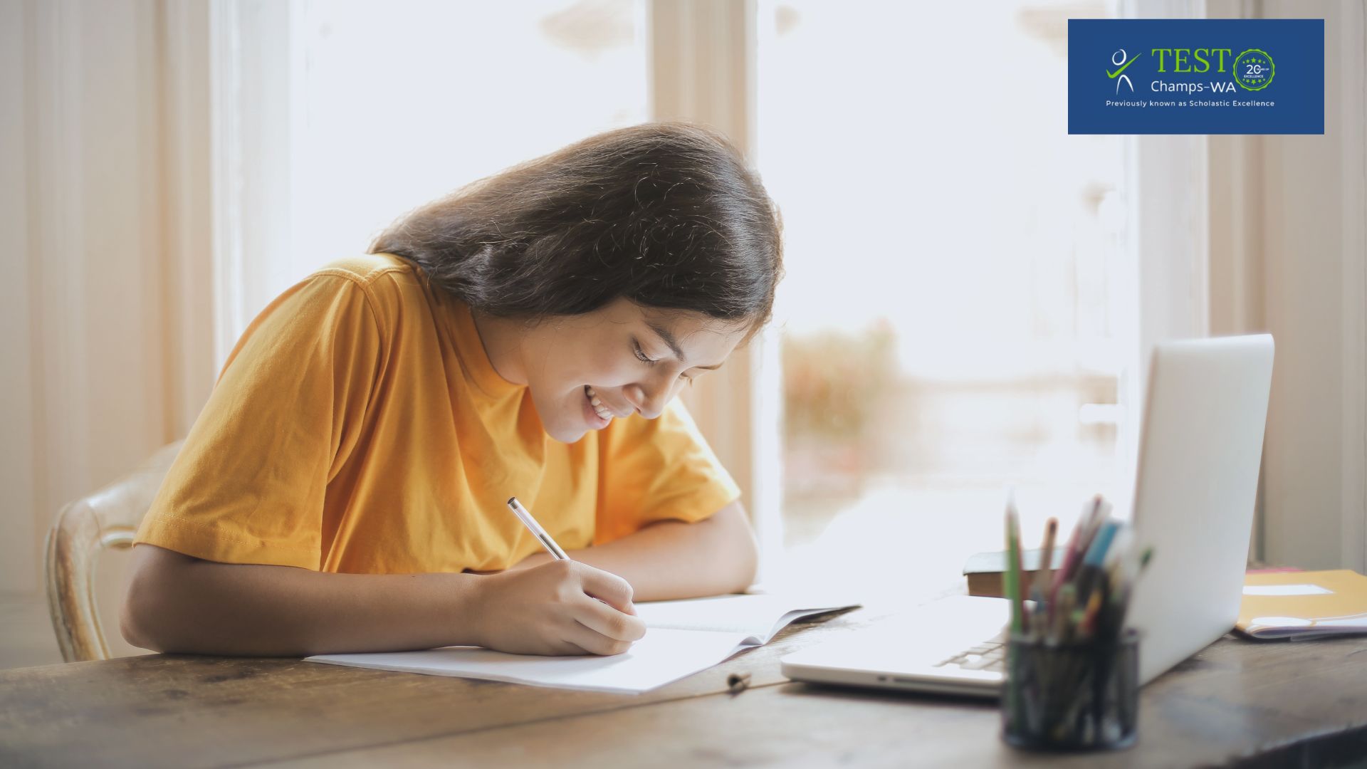 Mastering The ATAR Coaching: How It Can Propel Your Success