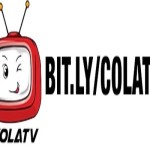 colatysoinfo Profile Picture