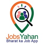 Abhitosh Yadav Profile Picture