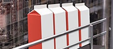 Beverage Carton Packaging Machinery Market  Size, Share and Trends forecast to 2022 by Type, Functional Automation, Application & Region | COVID-19 Impact Analysis | MarketsandMarkets™