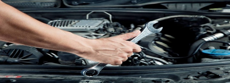 Reliable Automotive Servicing and LPG Conversions Cover Image