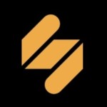 blogwriterentertainment Profile Picture