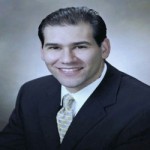 David Campanella Cleveland Profile Picture