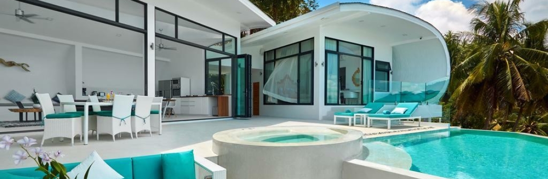 Aruba Happy Realty Cover Image
