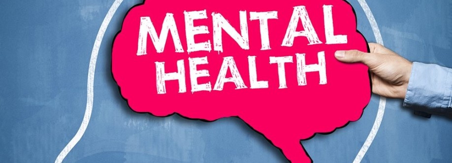 HenryOliver11 Cover Image