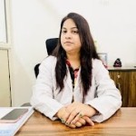 drnidhisharma1 Profile Picture