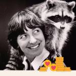 Lyn Hancock Profile Picture