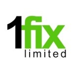 Onefix Profile Picture
