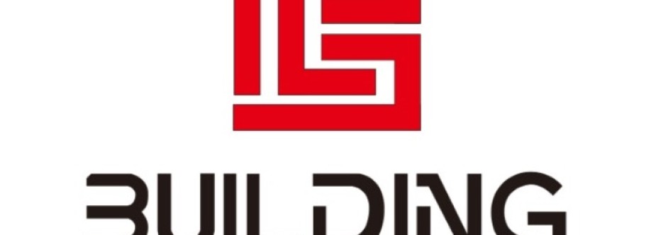 Building Ideas Centre Cover Image