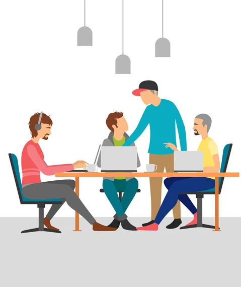 #1 Digital Marketing Company, Web Design & Development
