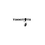 Tinnitots Pty Ltd Profile Picture