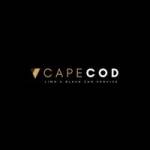 Cape Cod Car Service Profile Picture